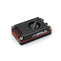 Відеопередавач RUSH Max Solo 5.8G 25/500/1000/2500mW