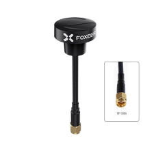 Антенна для видеосигнала FOXEER Pagoda PRO 5.8GHz