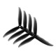 Пропеллер Gemfan 7037 4pcs CW/CWW