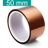 BGA Thermal Insulation Tape (33m)