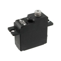 Servo JX PDI-1181 MG