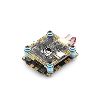 Flight Controller with ESC Diatone Mamba F405MK2 V2 F55_BLS Stack