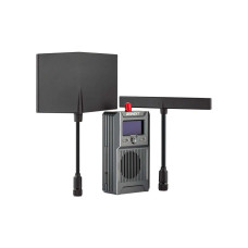 Передавач радіосигналу RadioMaster Bandit 915mHZ ExpressLRS RF Module