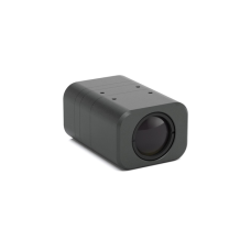 Caddx 640CA Thermal Imager