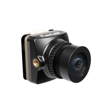 Камера RunCam Phoenix 2 SPV4