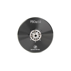 Мотор T-MOTOR P80III 100KV