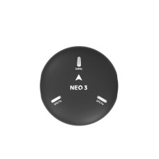 Навігаційний модуль GPS CUAV NEO 3
