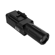 Камера для страйкболу RunCam Scope Cam 2