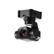 Камера SIYI A8 Mini 4K