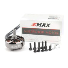 Мотор Emax ECO II Series 2807 3-6S 1300KV