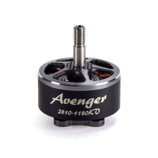 Мотор Brotherhobby Avenger 2810 900KV
