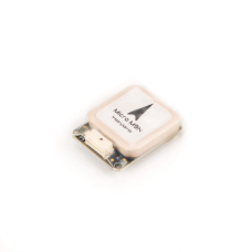 Навігаційний модуль Holybro Micro M9N GPS без захисного корпусу