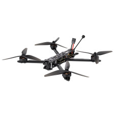 Квадрокоптер GEPRC MARK4 7-дюймовий FPV PNP