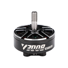 Мотор T-Motor VELOX V3008 Cinematic Motor - 1155KV/1350KV/1500KV