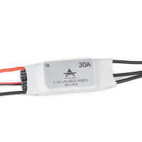 T-Motor AT 30A 3S ESC