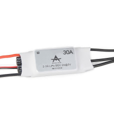 Регулятор хода T-Motor AT 30A 3S