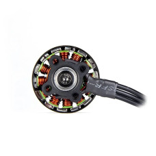 Антенна Happymodel Moxon 2.4G SMA