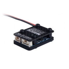 Регулятор питания MAUCH PL 2-6S BEC 1x (1x5.3 V)