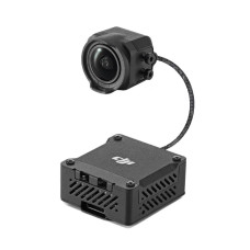 Відеосистема DJI O3 Air Unit