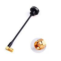 Antenna for video signal FOXEER Pagoda PRO 5.8GHz