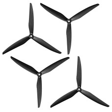 Пропелер Gemfan Flash Army 7040 4pcs CW/CWW (7X4X3)