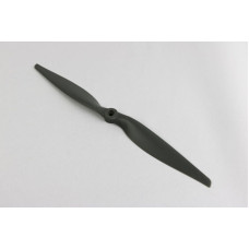 Пропелер APC Nylon Glass Fiber Electric Propeller 13x6,5E (1 шт CCW)