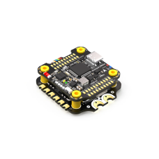 Польотний контролер SpeedyBee F405 V4 BLS 55A 30*30 FC&ESC Stack