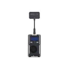 Передавач радіосигналу RadioMaster Ranger 2,4 GHz ELRS