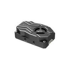 Відеопередавач iFlight BLITZ Whoop 4.9GHz 2.5W VTX