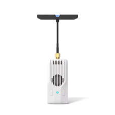 Передавач радіосигналу BetaFPV nano v2 868 2W