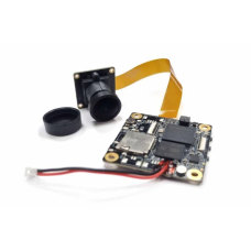 Відеосистема Herelink 4K60 Industrial Drone Split camera with HDMI output, EIS 4.0