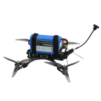 FPV 7