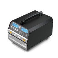 SkyRC PC1080 Charger