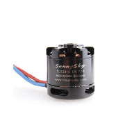 Motor Sunnysky x3520-6 KV720