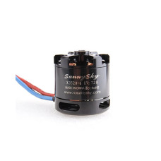Мотор Sunnysky x3520-6 KV720