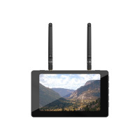 FPV Monitor Foxeer 5-inch IPS 800*480