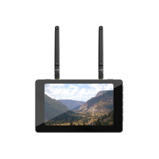 Монітор FPV Foxeer 5 дюймів IPS 800*480