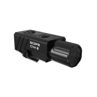 RunCam Scope Cam 2 Airsoft Camera