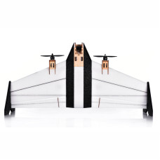 Комплект для сборки авиамодели ArkBird VTOL FPV