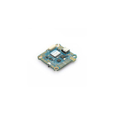 Польотний контролер Diatone Mamba F722APP MK1 WiFi 50A 6S