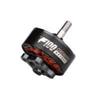 Motor T-Motor F100 KV1100 / KV1350