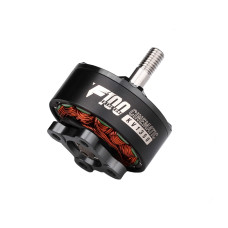 Мотор T-Motor F100 KV1100 / KV1350
