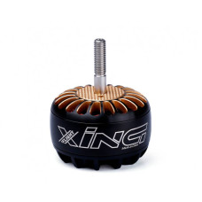 Мотор iFlight XING 4214 X-Class Motor 660KV