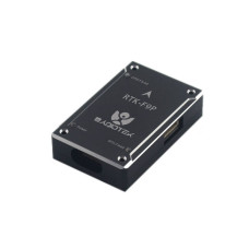 Навігаційний модуль Qio-tek GPS RTK-F9P with compass QMC5883 CAN