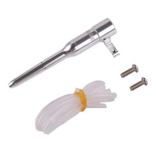Трубка піто Mayatech Pitot Tube MT90