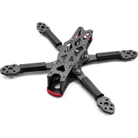 Readytosky APEX-5 HD 225mm Carbon Frame