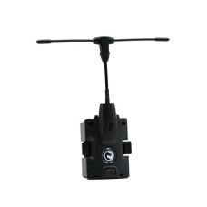 Передавач радіосигналу TBS Crossfire Micro Transmitter Module V2