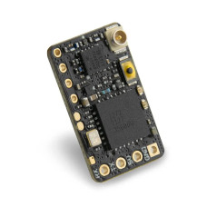 Приймач радіосигналу TBS Crossfire Nano Rx Pro