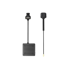 Відеосистема WALKSNAIL AVATAR HD NANO KIT V3