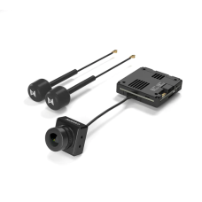 Відеосистема WALKSNAIL AVATAR HD KIT V2 (DUAL ANTENNAS VERSION)